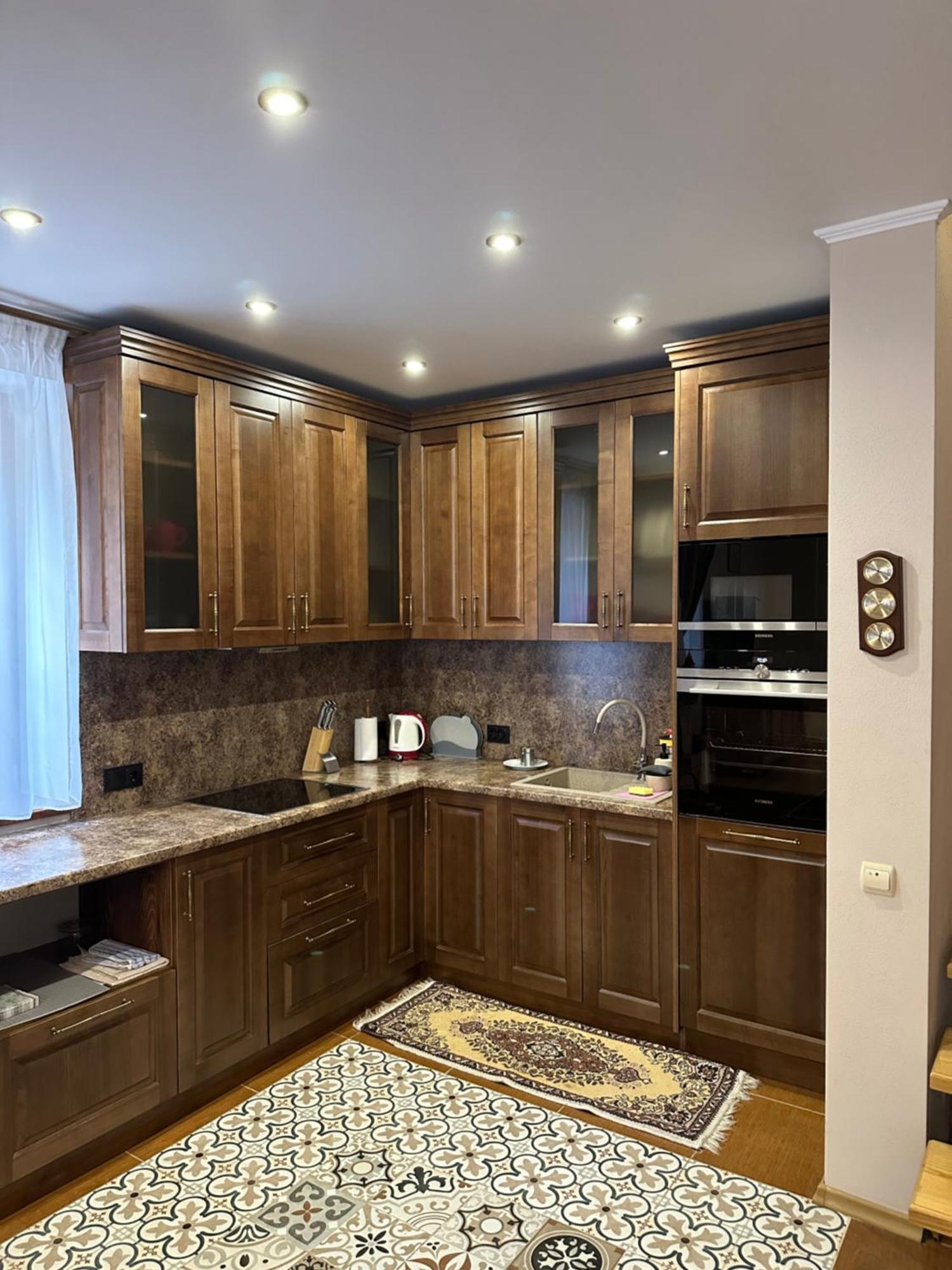 Домик В Горах Villa Tur'ya Paseka Luaran gambar